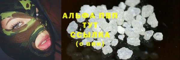 Альфа ПВП Беломорск
