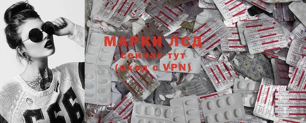 Альфа ПВП Беломорск