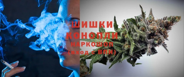 Альфа ПВП Беломорск